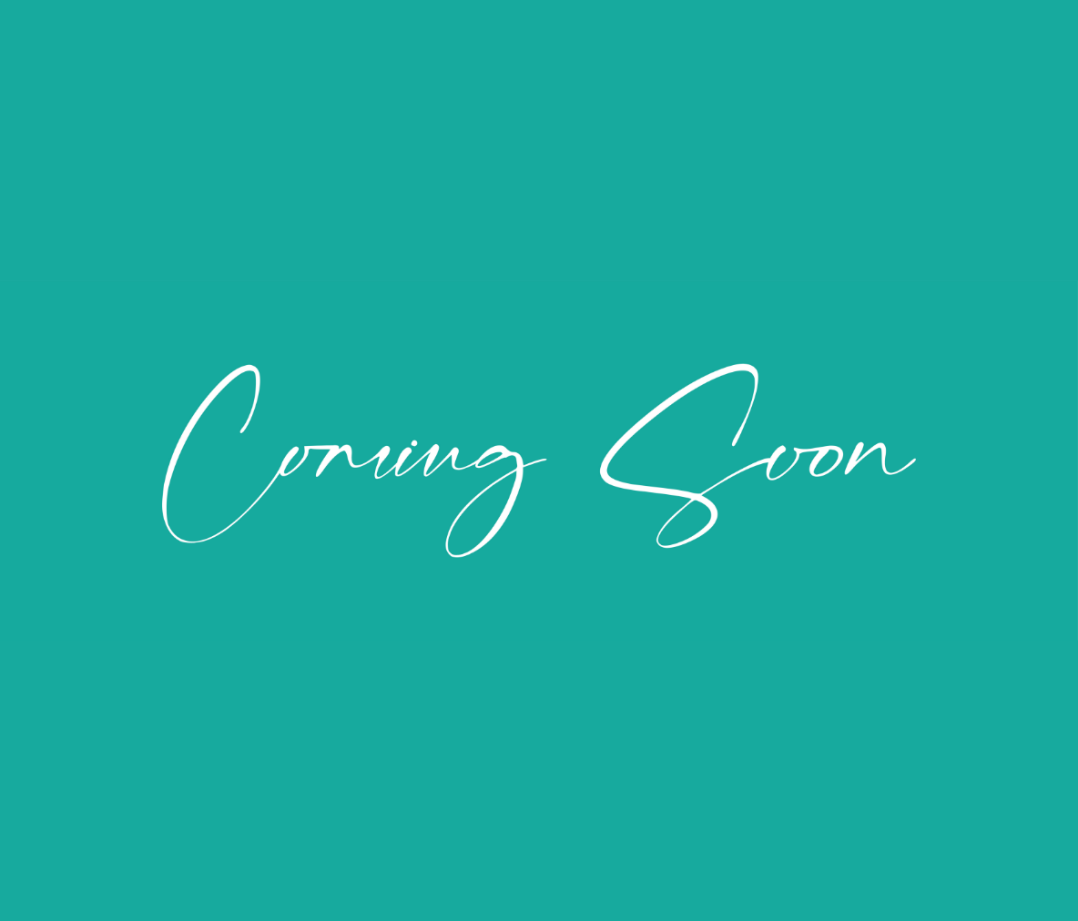 AND NINE アンドナイン店内